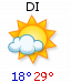 Wetter