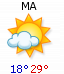 Meteo