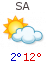 Meteo Meteo